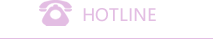 電話：0758-3852888